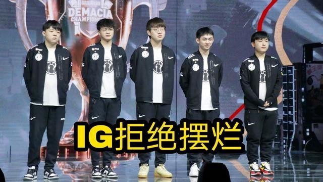 星空体育官方入口- 昂热青春风暴横扫对手  