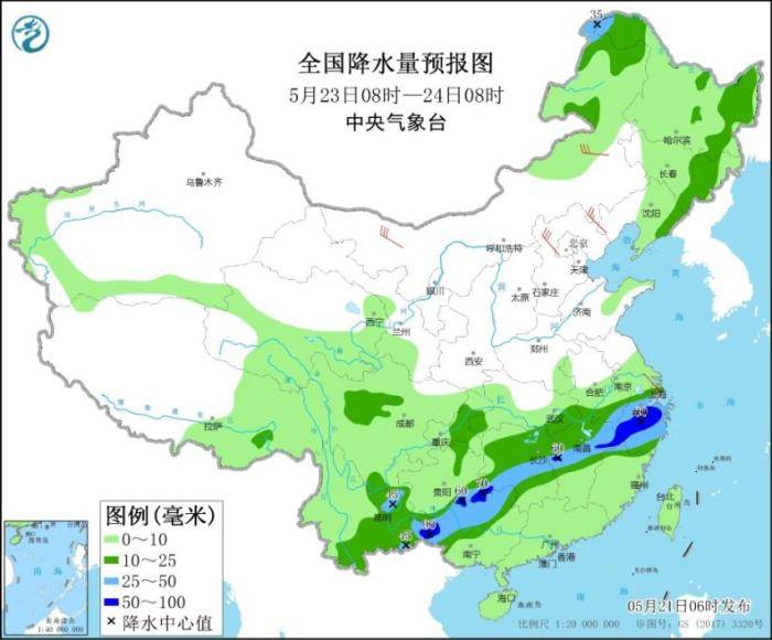星空体育-柏林联合绝杀逃离降级区，  